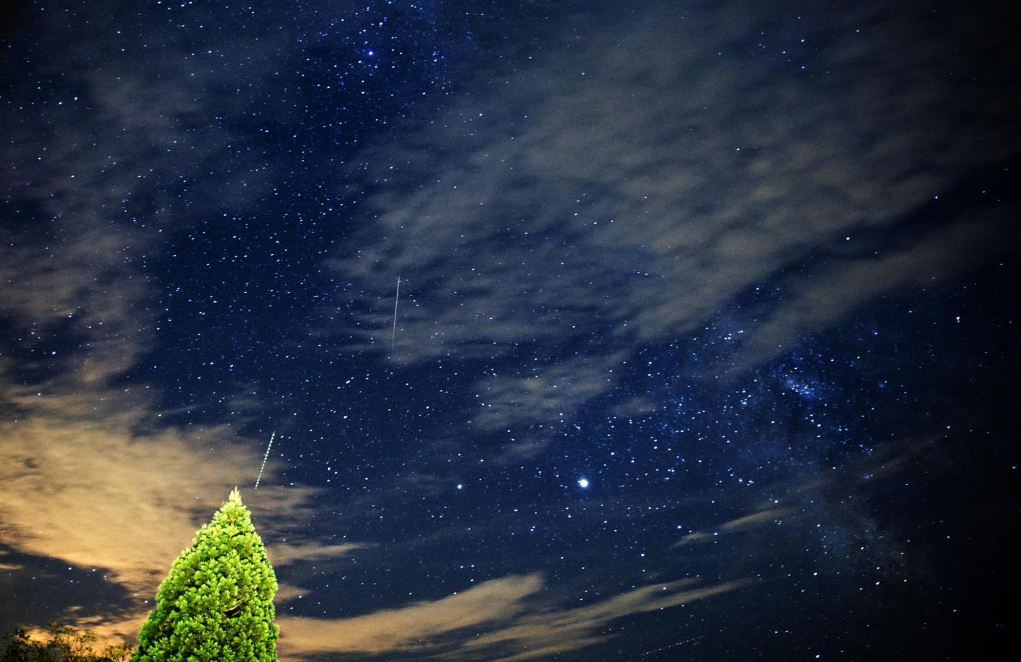 Farm Stay Pirc Lasko ภายนอก รูปภาพ