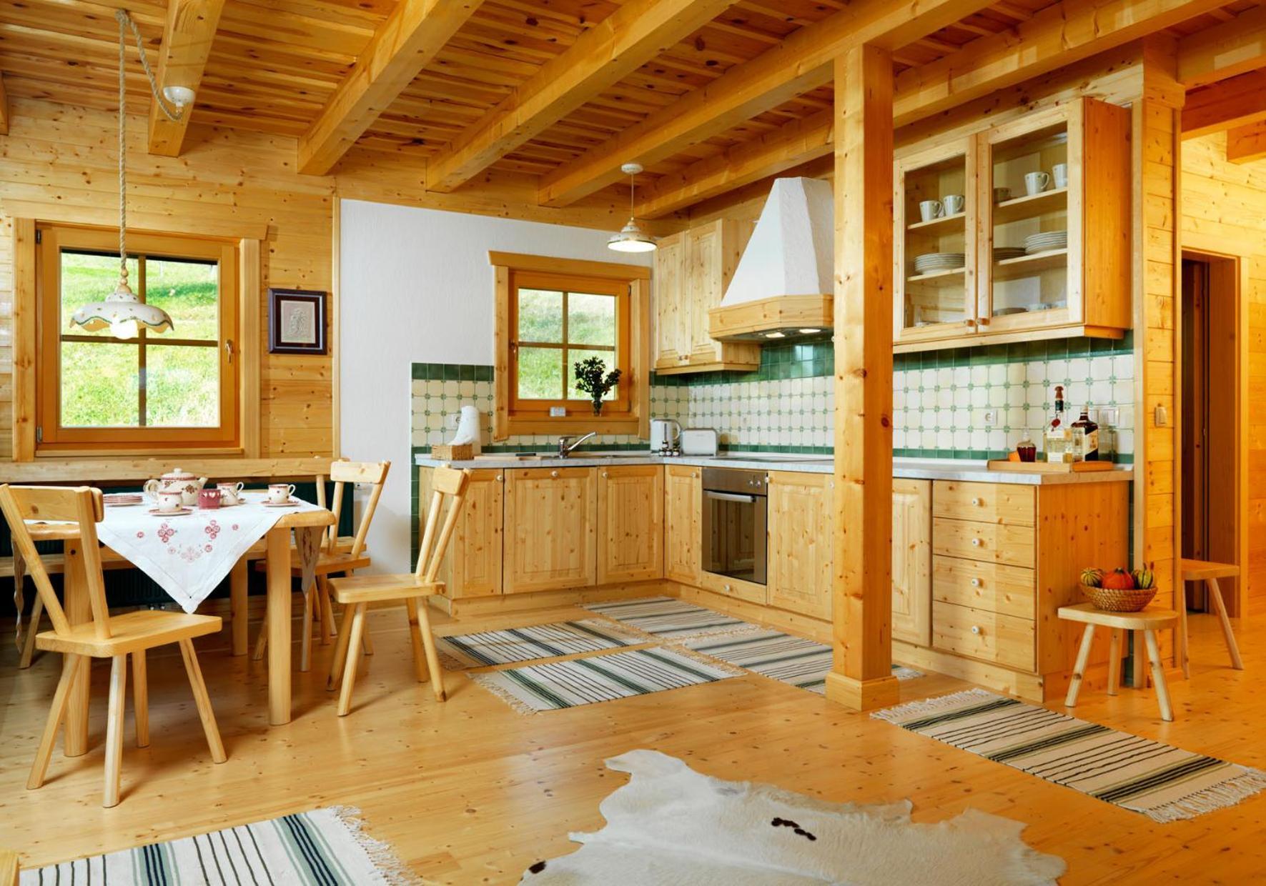 Farm Stay Pirc Lasko ภายนอก รูปภาพ