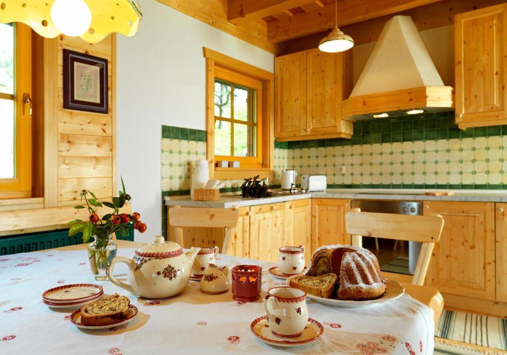 Farm Stay Pirc Lasko ห้อง รูปภาพ