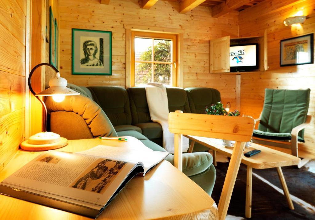 Farm Stay Pirc Lasko ห้อง รูปภาพ