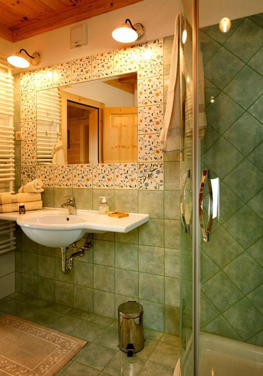 Farm Stay Pirc Lasko ห้อง รูปภาพ