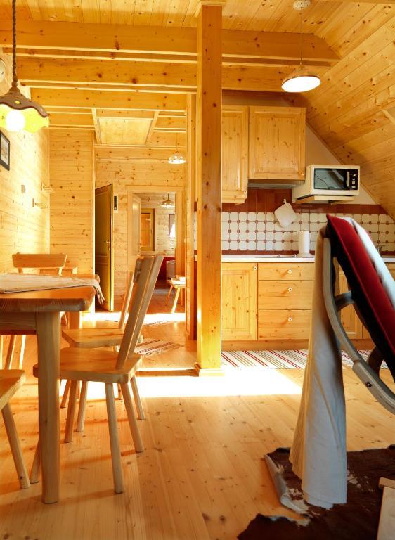 Farm Stay Pirc Lasko ห้อง รูปภาพ