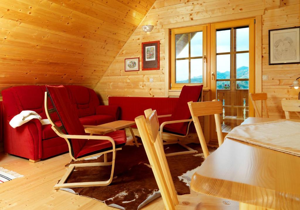 Farm Stay Pirc Lasko ห้อง รูปภาพ