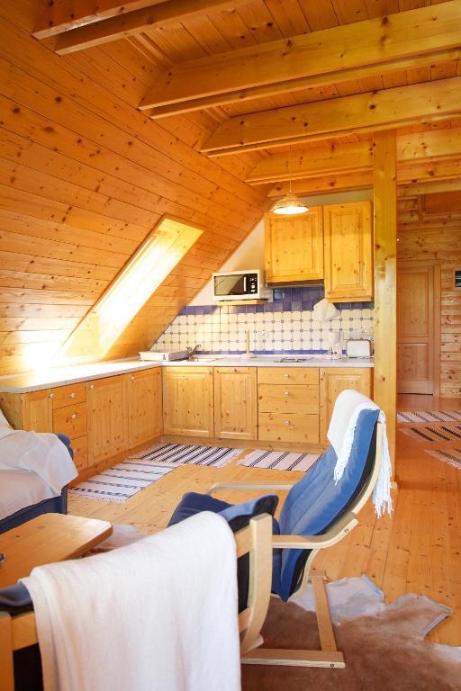 Farm Stay Pirc Lasko ห้อง รูปภาพ