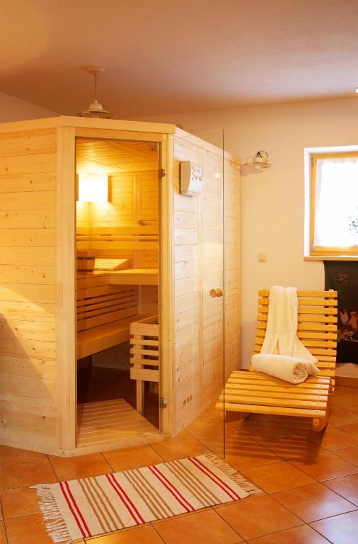 Farm Stay Pirc Lasko ภายนอก รูปภาพ
